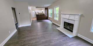 AMR Property Management's room