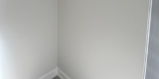 Kayla's room