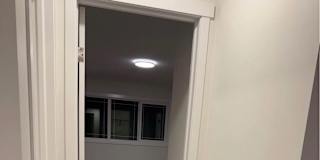 Anu Turka's room