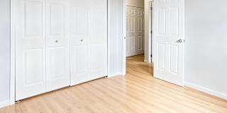 Will's room
