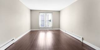 Sadia Ibrahim's room