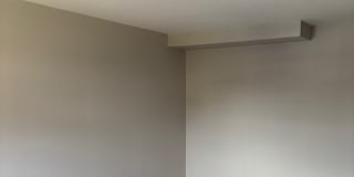 Milos's room