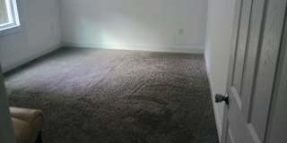 Jason's room