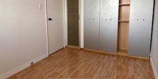 sophie's room