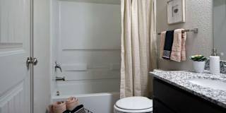 Amiaja's room
