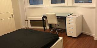 Aceadia's room