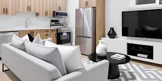 Rashi Helischauer's room