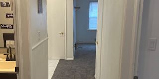 Michele's room
