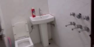 Ankit Kumar's room
