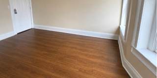 BMA Property Group LLC's room