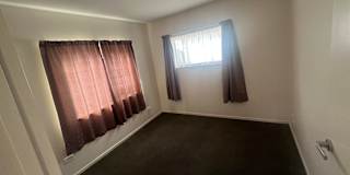 Kalesi's room