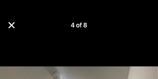 Princy Bharwad's room