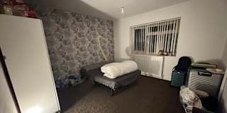 nomeer's room