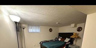 doug's room