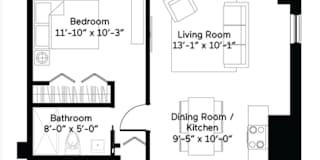 Rim's room
