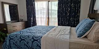 Sura's room