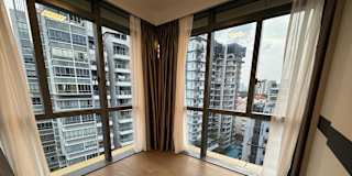 Anga Ng's room