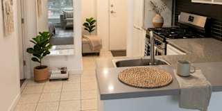 Welcome Travel Accomodation's room