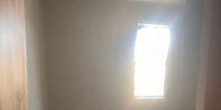 Kimberly's room