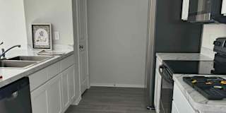 Janeth Cota Robles's room