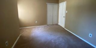 Nolan Duong's room
