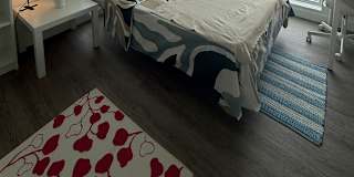 Emery's room