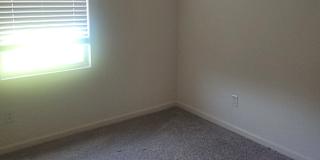 Jacob De La Cerda's room