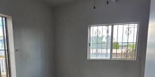 Archer's room
