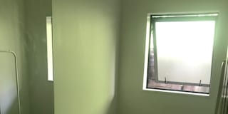 Rob's room