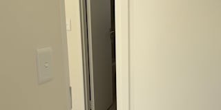 Pheleka .'s room