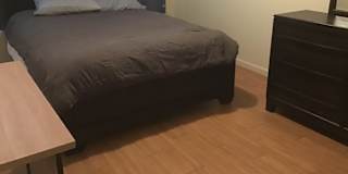 Ricardo's room