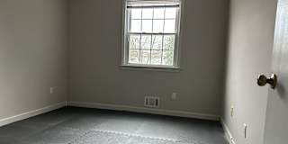 jeff's room