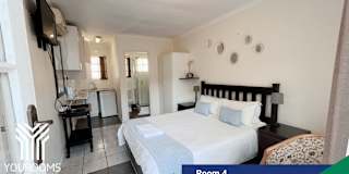 YouRooms's room