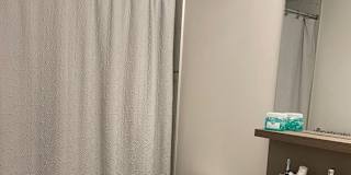 Vita's room