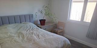 Diyako's room