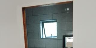 Ruben Lyners's room