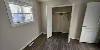 Richard's room