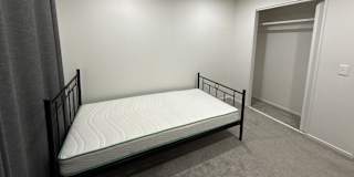 Michael's room