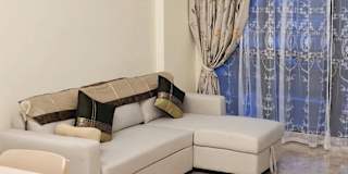 Randolf's room