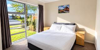 Bikram jeet singh's room