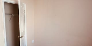Jimmy's room