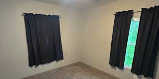 Bri's room
