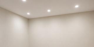 Amy's room