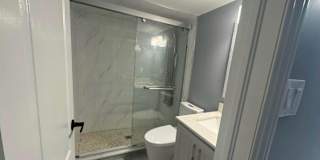 Sanju's room
