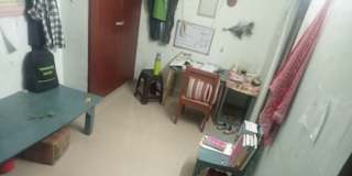 Kanha yadav's room