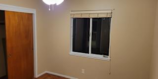 Jerry's room