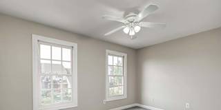 Grace g's room