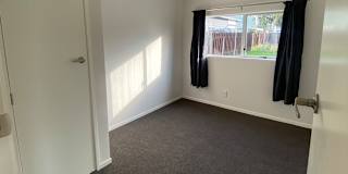 Daniel's room