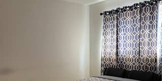 Kevin's room