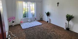 Montanatitleco.'s room
